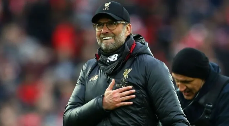 Klopp323