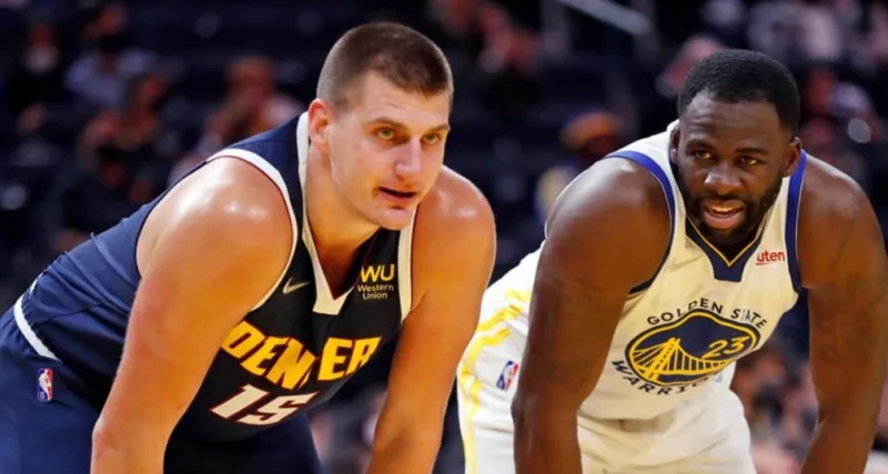 Dray 1