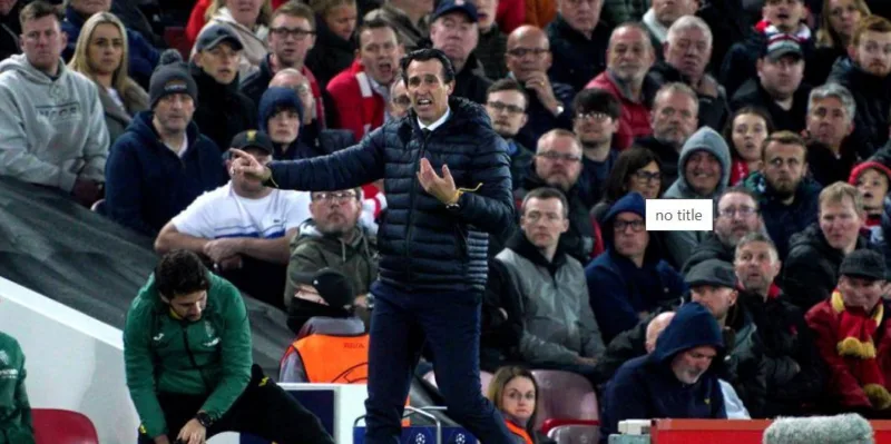 Emery 1 1