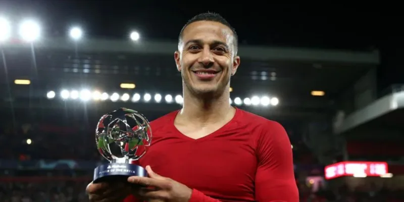 Thiago 1