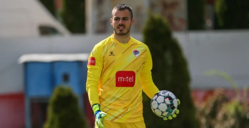 Cetkovic