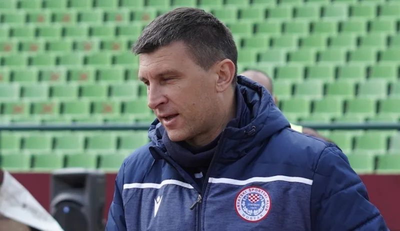 Jakirtovic