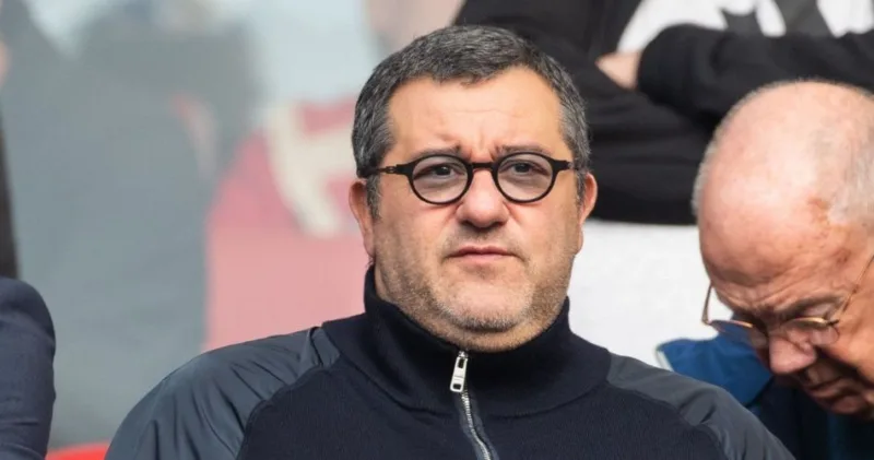 Raiola