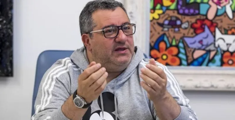 Raiola33