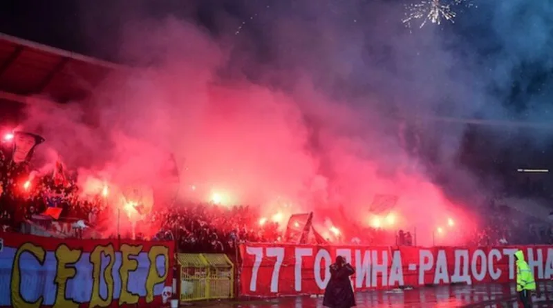 Baklje