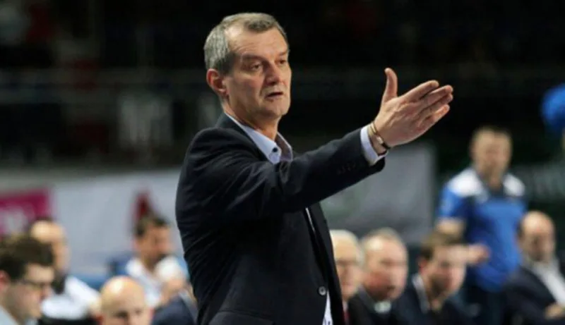 Sretenovic