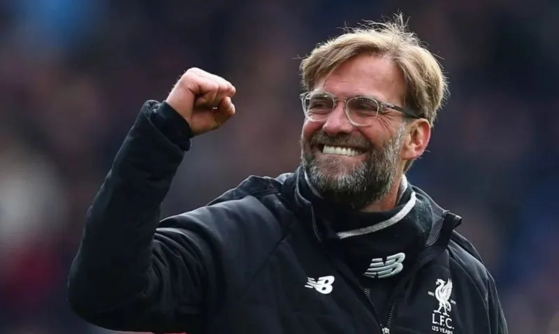Klopp11
