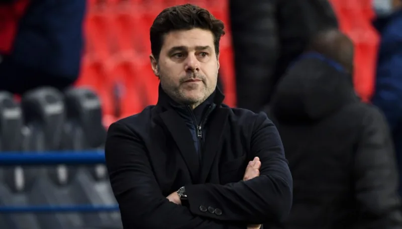 Poch1
