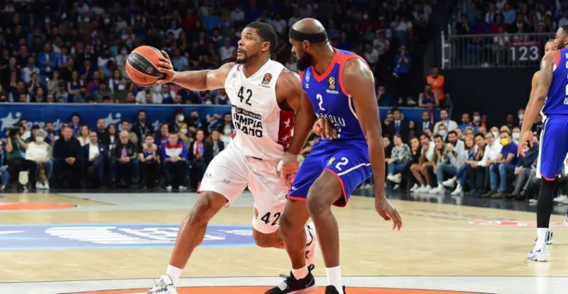 Efes 1