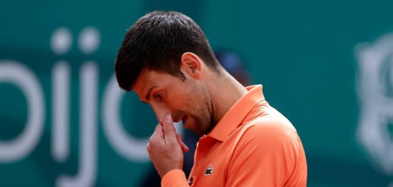 Novak1