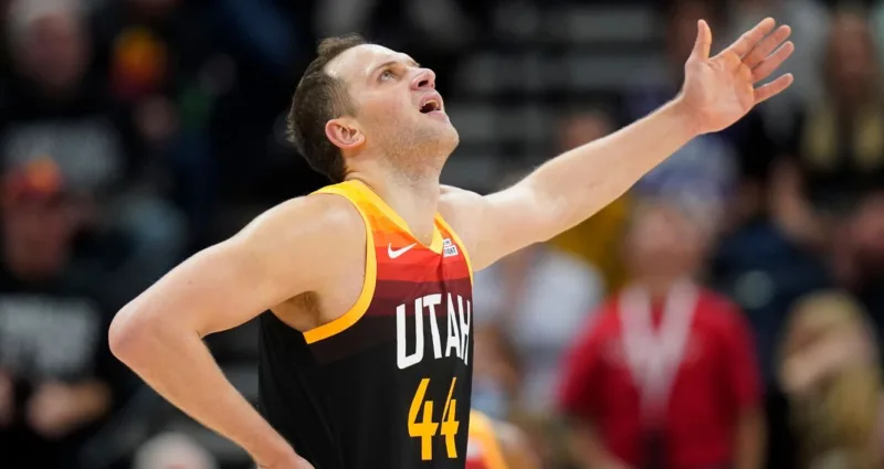 Bogdanovic 1 1