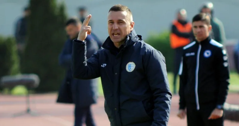 Ahmetovic1 1 1