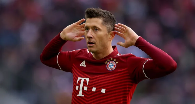 Lewa3 1