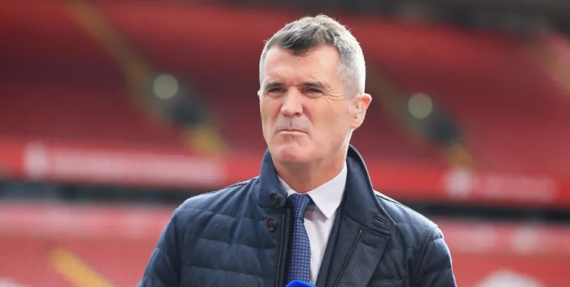 Keane 1