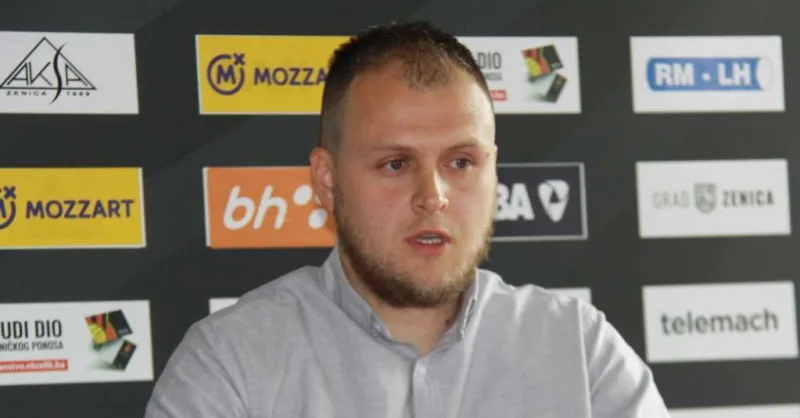 Duvnjak 1 1