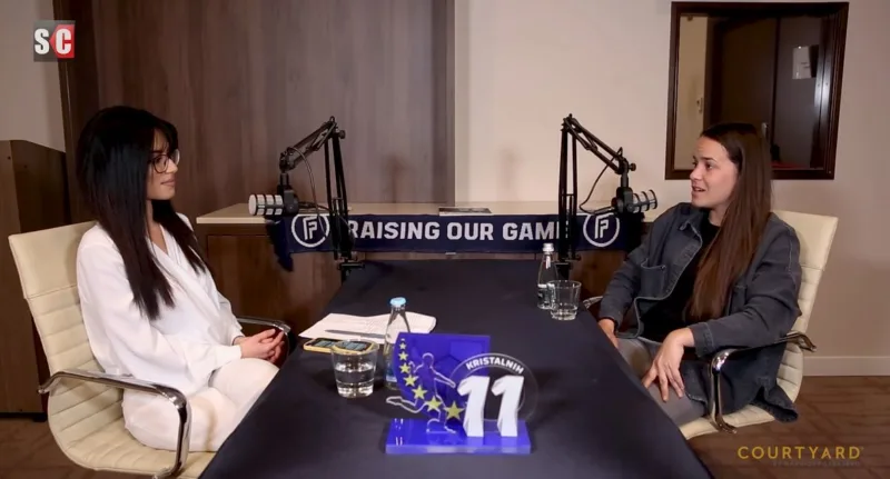 Podcast mreza slika