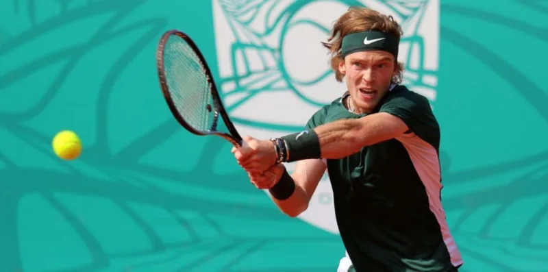 Rublev 2