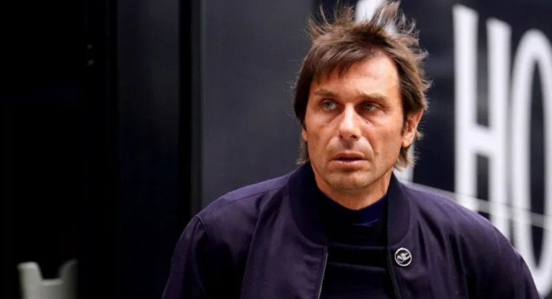 Conte 2