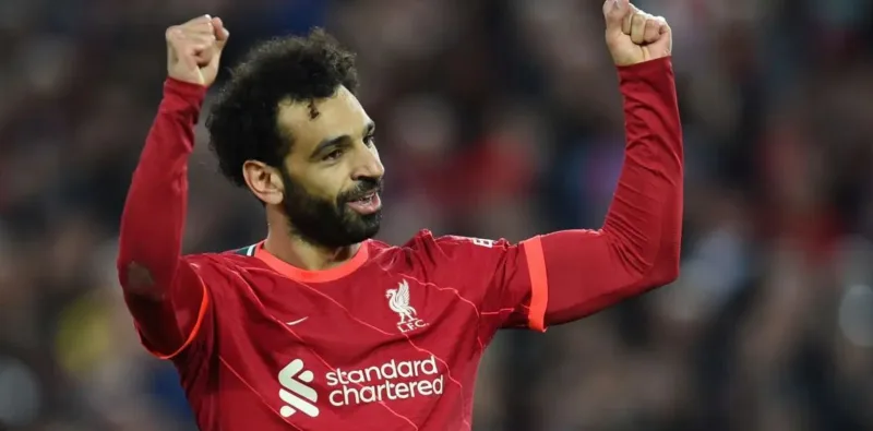 Salah 2