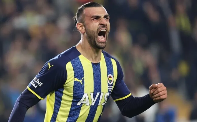 Dursun serdar