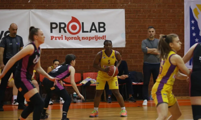 Play off secer