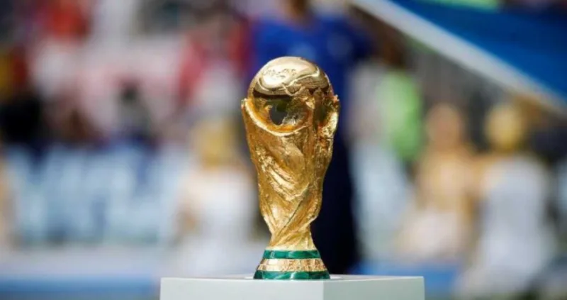 World cup