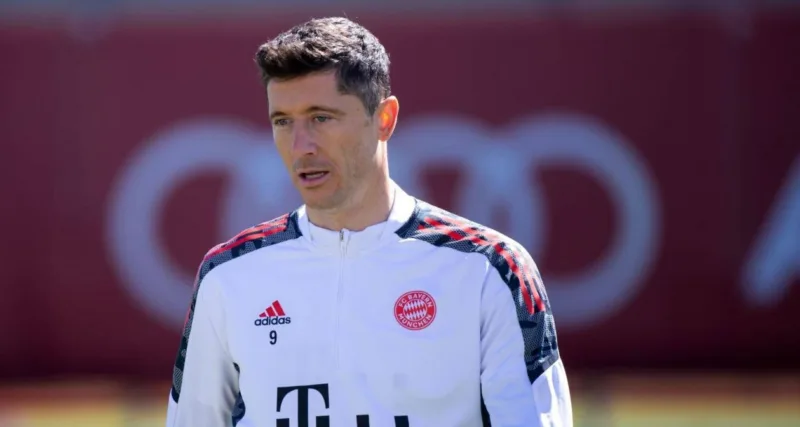 Lewa44