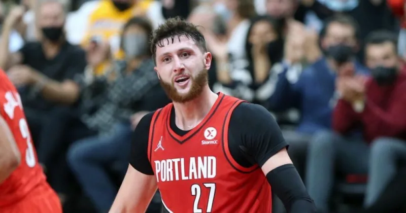 Nurkic1 3