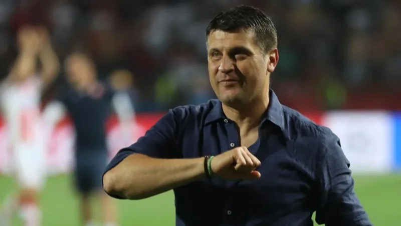 Milojevic1