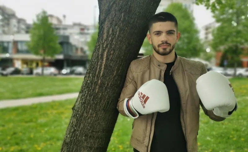 Gianni dedic1