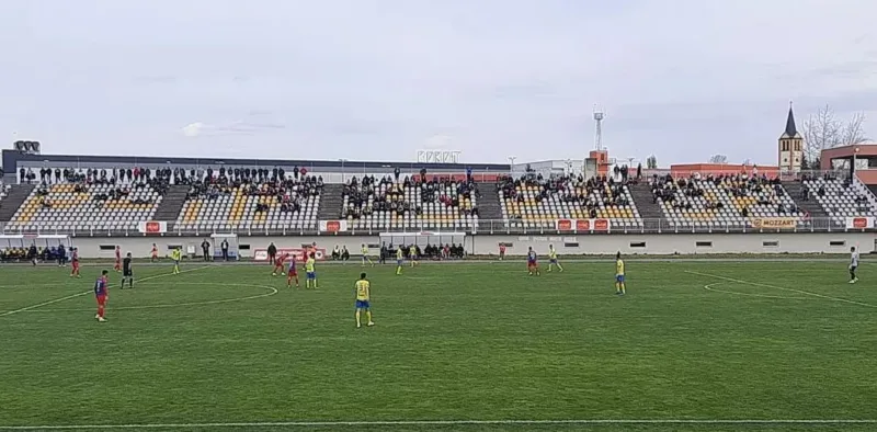 Rudar 4