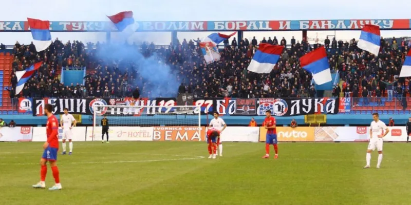 Borac 6 1