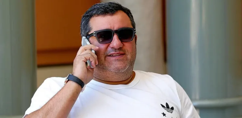 Raiola 1