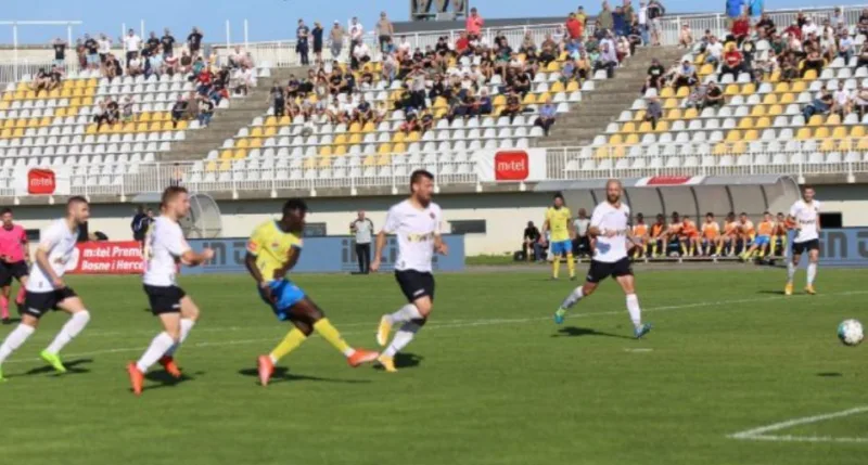 Rudar 5