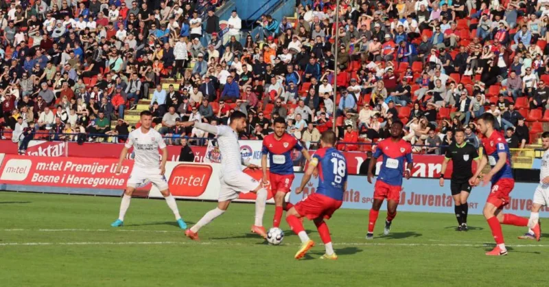 Borac 7 1