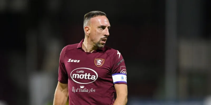 Ribery33