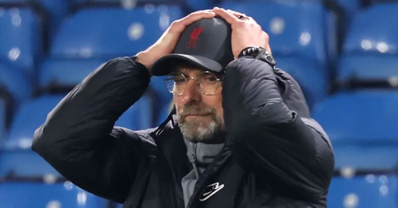 Klopp45