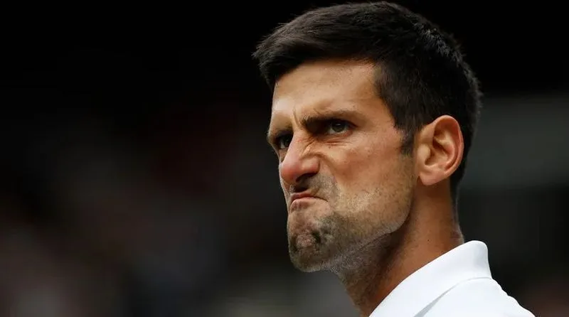 Novak 4