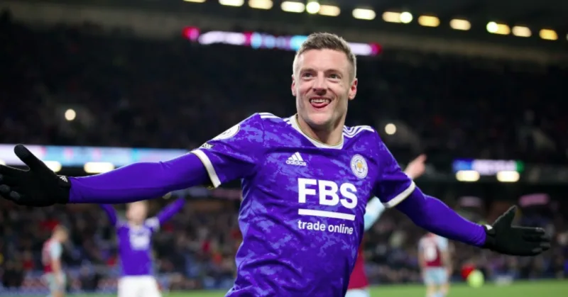 Vardy 1