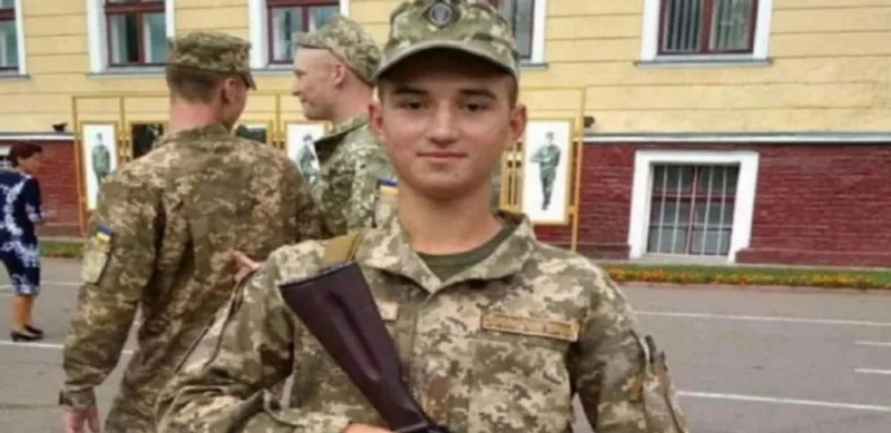 Sapilo