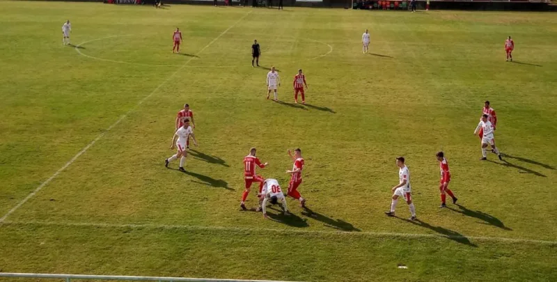 Igman 13