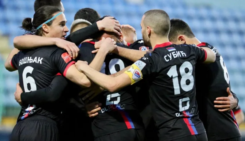 Borac56