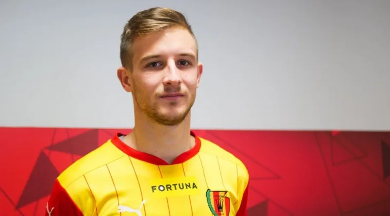 Pervan 1
