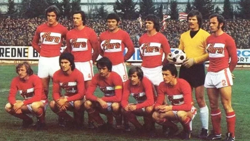 Velez ses