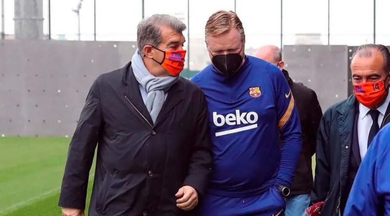 Koeman34