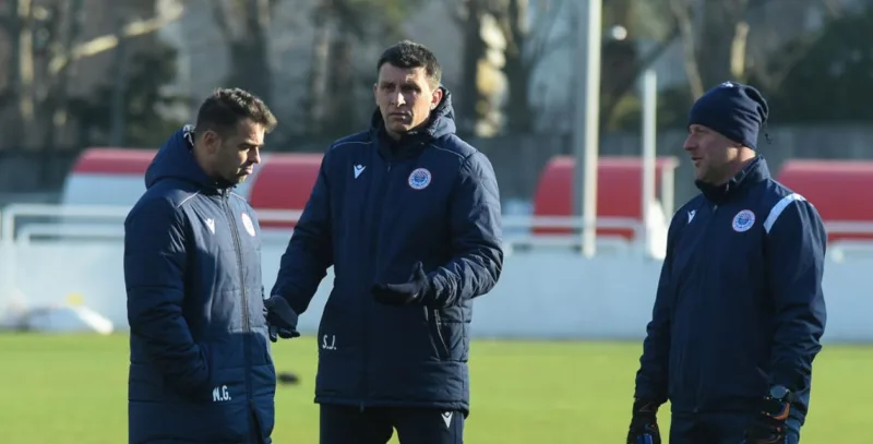 Jakirovic1 4