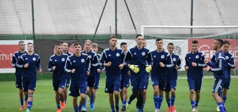 Bih 42