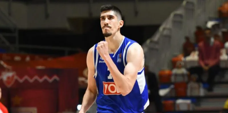 Danilo