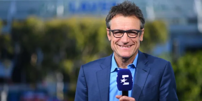 Wilander