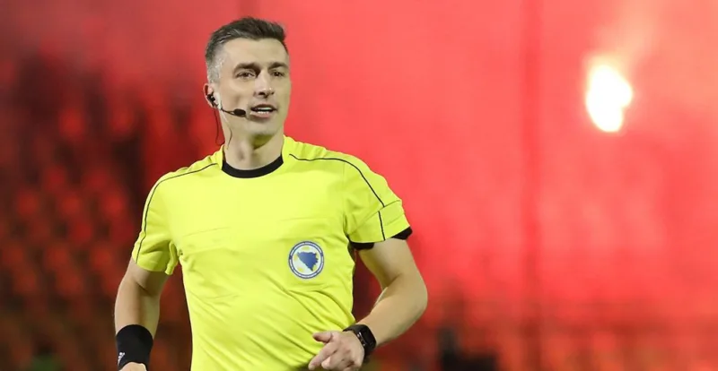 Kaljanac1 1